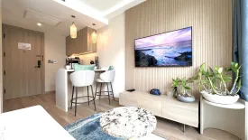 Condo for sale in Laya Resort Phuket, Choeng Thale, Phuket