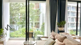 Condo for sale in Laya Resort Phuket, Choeng Thale, Phuket