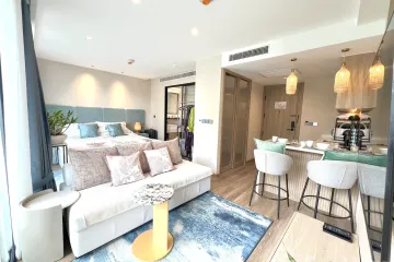 Condo for sale in Laya Resort Phuket, Choeng Thale, Phuket