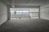 Commercial for rent in Phlapphla, Bangkok near MRT Mahatthai