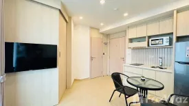 1 Bedroom Condo for sale in Olympus City Garden, Nong Prue, Chonburi
