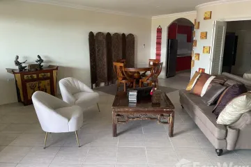 1 Bedroom Condo for sale in Executive Residence II, Nong Prue, Chonburi