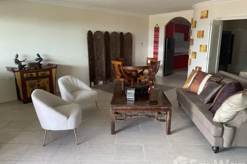 1 Bedroom Condo for sale in Executive Residence II, Nong Prue, Chonburi