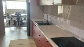 1 Bedroom Condo for sale in Executive Residence II, Nong Prue, Chonburi