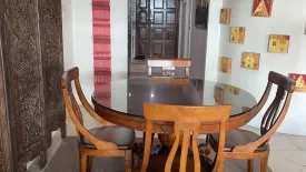 1 Bedroom Condo for sale in Executive Residence II, Nong Prue, Chonburi