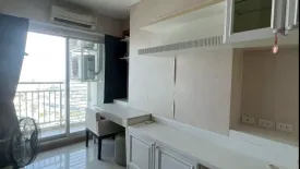 1 Bedroom Condo for sale in Ivy River, Bang Pakok, Bangkok near BTS Talat Phlu