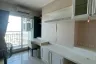 1 Bedroom Condo for sale in Ivy River, Bang Pakok, Bangkok near BTS Talat Phlu