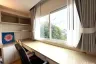 1 Bedroom Condo for sale in Residence 52, Bang Chak, Bangkok near BTS On Nut