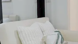 1 Bedroom Condo for sale in Ratchada City Condo, Din Daeng, Bangkok near MRT Sutthisan