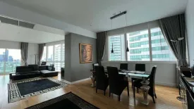 4 Bedroom Condo for rent in Millennium Residence, Khlong Toei, Bangkok near BTS Asoke