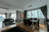 4 Bedroom Condo for rent in Millennium Residence, Khlong Toei, Bangkok near BTS Asoke