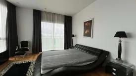 4 Bedroom Condo for rent in Millennium Residence, Khlong Toei, Bangkok near BTS Asoke