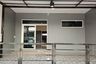 3 Bedroom Townhouse for sale in Sisa Chorakhe Noi, Samut Prakan