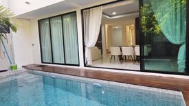 5 Bedroom House for sale in Huai Yai, Chonburi