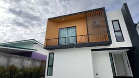 5 Bedroom House for sale in Huai Yai, Chonburi