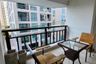 1 Bedroom Condo for sale in The Club House, Nong Prue, Chonburi