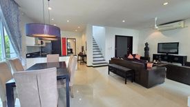 3 Bedroom Condo for sale in Oxygen Condominium Rawai, Rawai, Phuket
