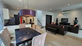 3 Bedroom Condo for sale in Oxygen Condominium Rawai, Rawai, Phuket