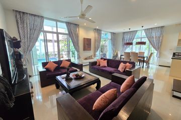 3 Bedroom Condo for sale in Oxygen Condominium Rawai, Rawai, Phuket