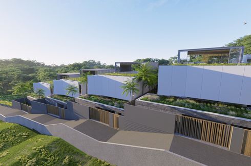 4 Bedroom Villa for sale in Rawai, Phuket