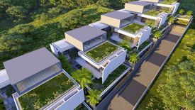 4 Bedroom Villa for sale in Rawai, Phuket