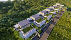 4 Bedroom Villa for sale in Rawai, Phuket