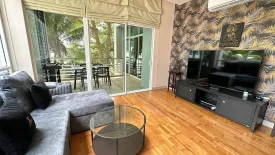 2 Bedroom Condo for sale in Palm & Pine At Karon Hill, Karon, Phuket