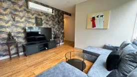 2 Bedroom Condo for sale in Palm & Pine At Karon Hill, Karon, Phuket