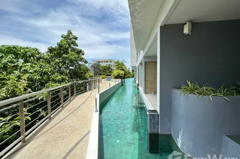 2 Bedroom Condo for sale in Palm & Pine At Karon Hill, Karon, Phuket