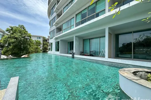 3 Bedroom Condo for sale in Palm & Pine At Karon Hill, Karon, Phuket