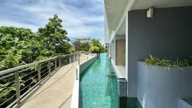 3 Bedroom Condo for sale in Palm & Pine At Karon Hill, Karon, Phuket
