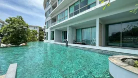 3 Bedroom Condo for sale in Palm & Pine At Karon Hill, Karon, Phuket