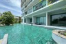 3 Bedroom Condo for sale in Palm & Pine At Karon Hill, Karon, Phuket