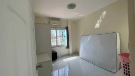 3 Bedroom House for sale in Phuket Villa Thalang, Si Sunthon, Phuket