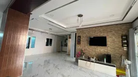3 Bedroom House for sale in Phuket Villa Thalang, Si Sunthon, Phuket