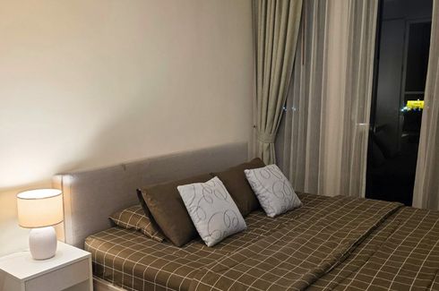 1 Bedroom Condo for rent in The BASE Uptown-Phuket, Ratsada, Phuket