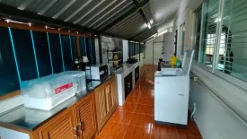 3 Bedroom House for rent in Somwang Property, San Phak Wan, Chiang Mai