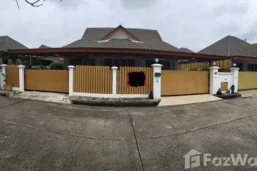 3 Bedroom House for rent in Somwang Property, San Phak Wan, Chiang Mai