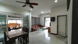 3 Bedroom House for rent in Somwang Property, San Phak Wan, Chiang Mai
