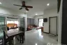 3 Bedroom House for rent in Somwang Property, San Phak Wan, Chiang Mai