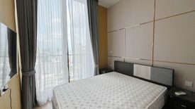 2 Bedroom Condo for rent in Noble BE19, Khlong Toei Nuea, Bangkok near BTS Asoke