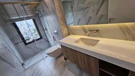 2 Bedroom Condo for rent in MUNIQ Sukhumvit 23, Khlong Toei Nuea, Bangkok near MRT Sukhumvit