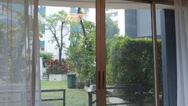 2 Bedroom Condo for rent in The Waterford Rama 4, Phra Khanong, Bangkok near BTS Phra Khanong