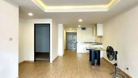 2 Bedroom Condo for rent in The Waterford Rama 4, Phra Khanong, Bangkok near BTS Phra Khanong