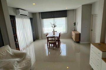 4 Bedroom House for rent in The Plant Citi Nawamin, Ram Inthra, Bangkok