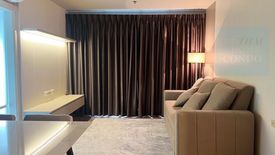 2 Bedroom Condo for sale in Lumpini Place Rama IX - Ratchada, Huai Khwang, Bangkok near MRT Phra Ram 9