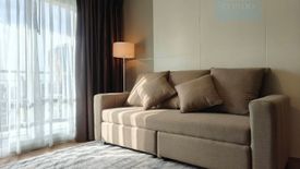 2 Bedroom Condo for sale in Lumpini Place Rama IX - Ratchada, Huai Khwang, Bangkok near MRT Phra Ram 9