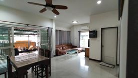 3 Bedroom House for sale in Somwang Property, San Phak Wan, Chiang Mai