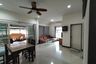 3 Bedroom House for sale in Somwang Property, San Phak Wan, Chiang Mai