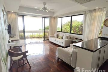 3 Bedroom Condo for sale in Garden Cliff, Na Kluea, Chonburi
